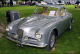 [thumbnail of 1955 Alfa Romeo 1900 SS Touring Coupe-slvr-fVl=mx=.jpg]